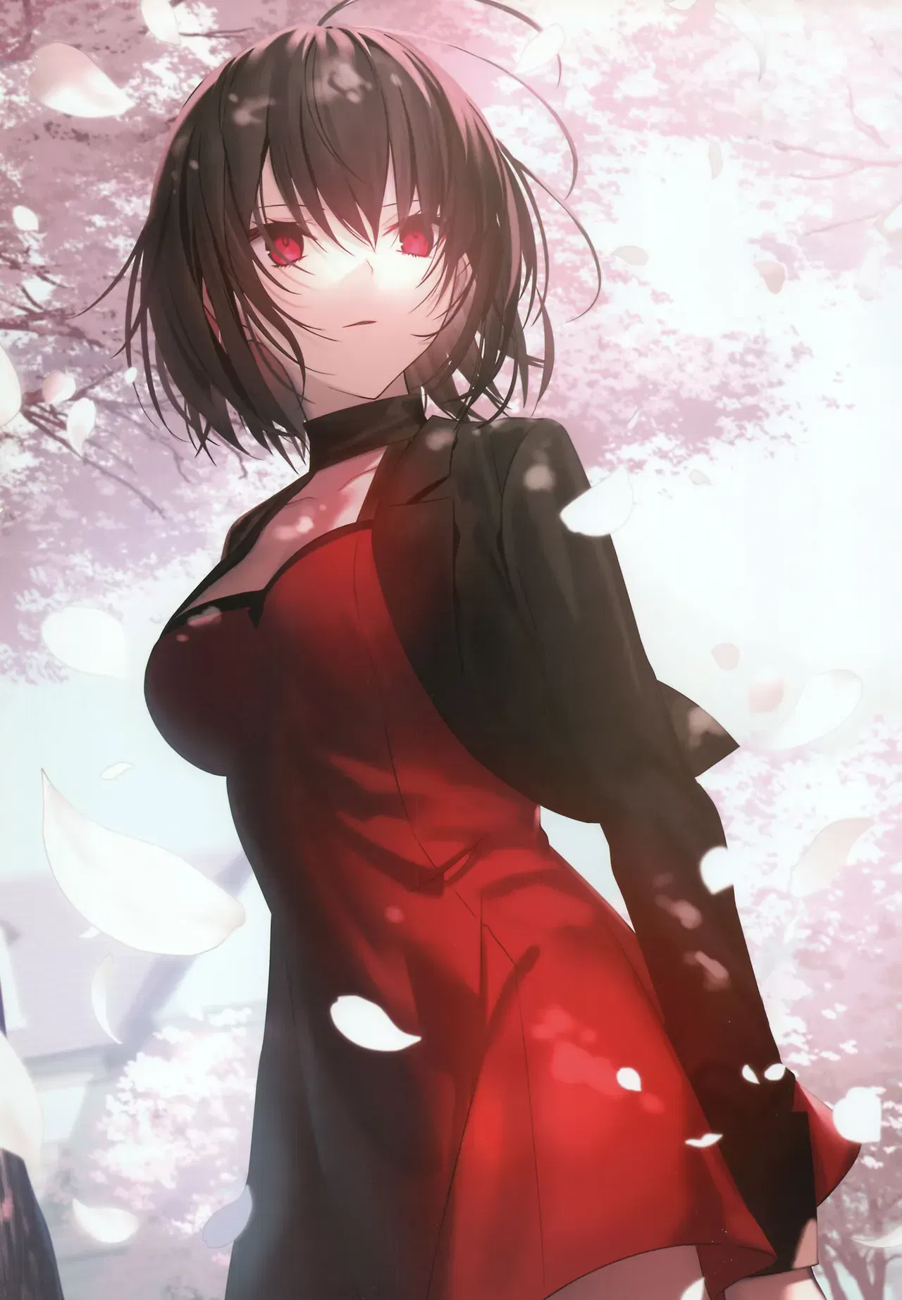 Image #75