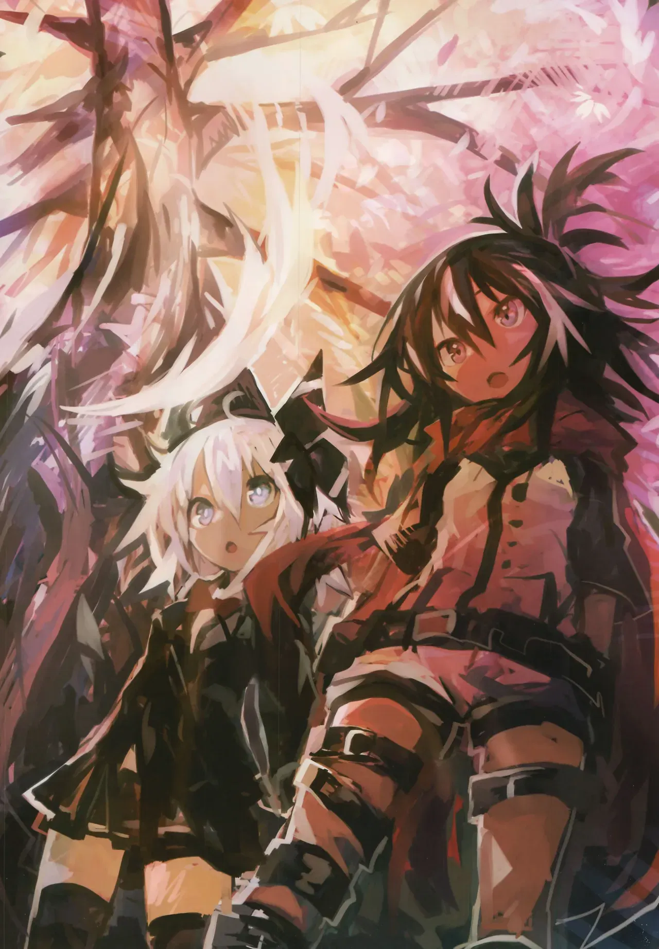 Image #79