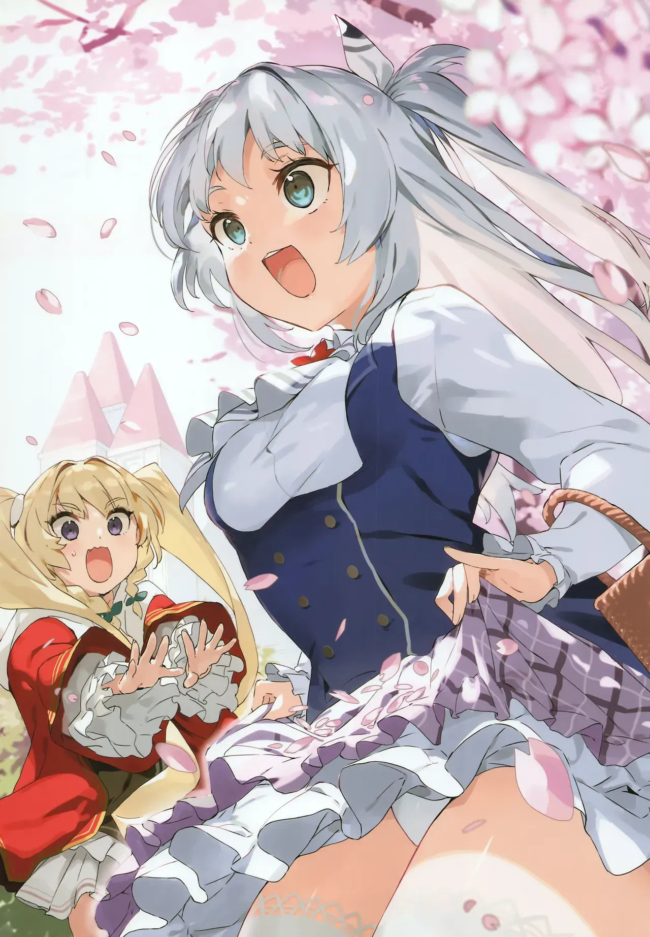 Image #85