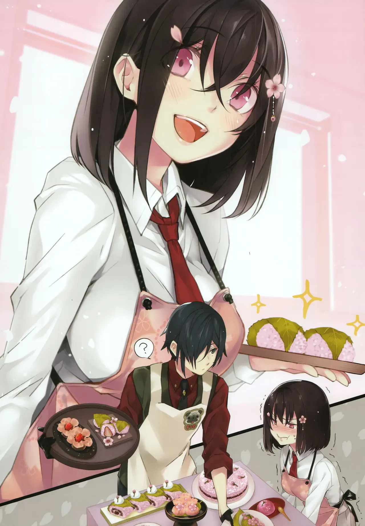 Image #94