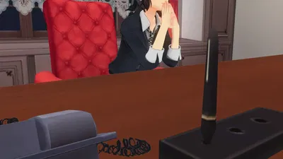 (The Fallen) A recompensa parte 1+2 - Galeria Hentai