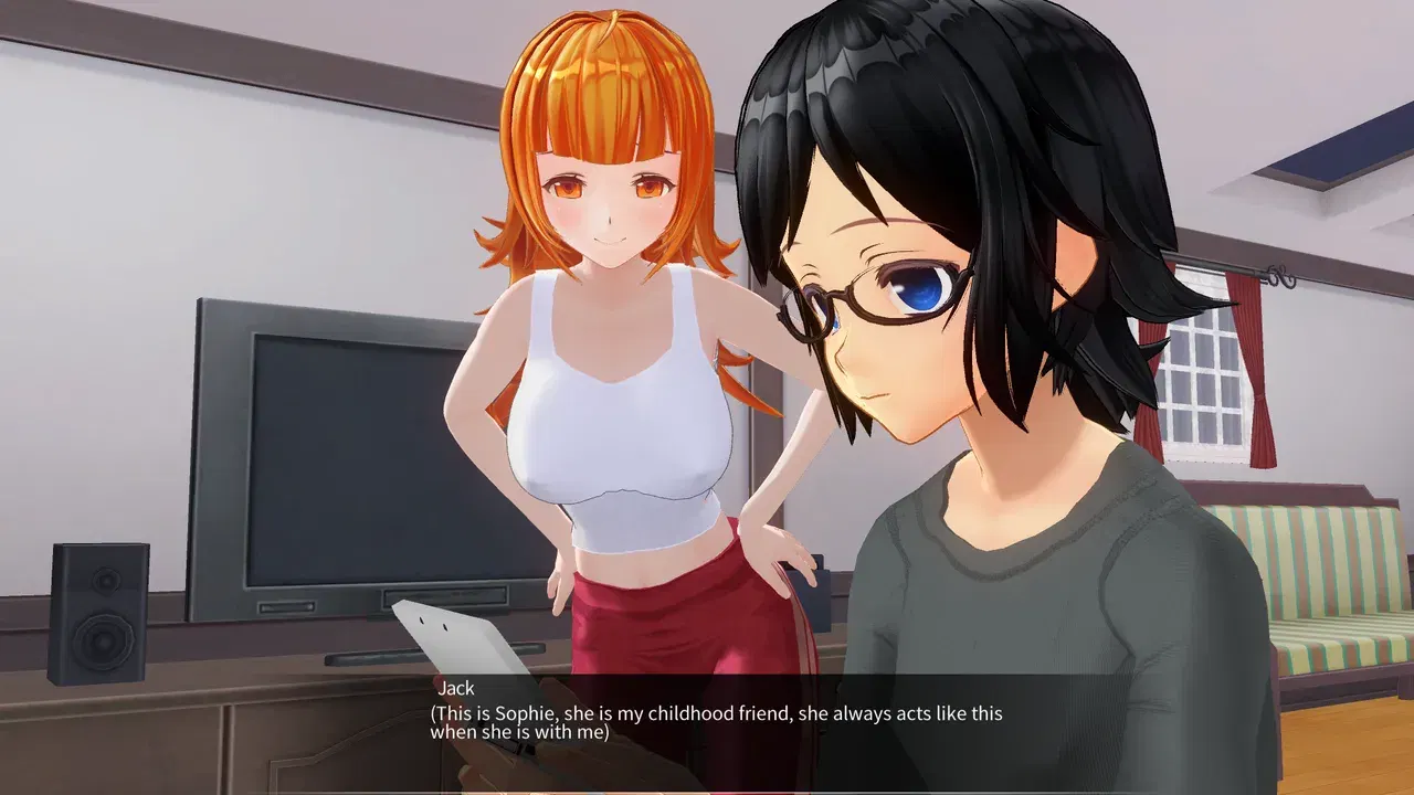 Image #15