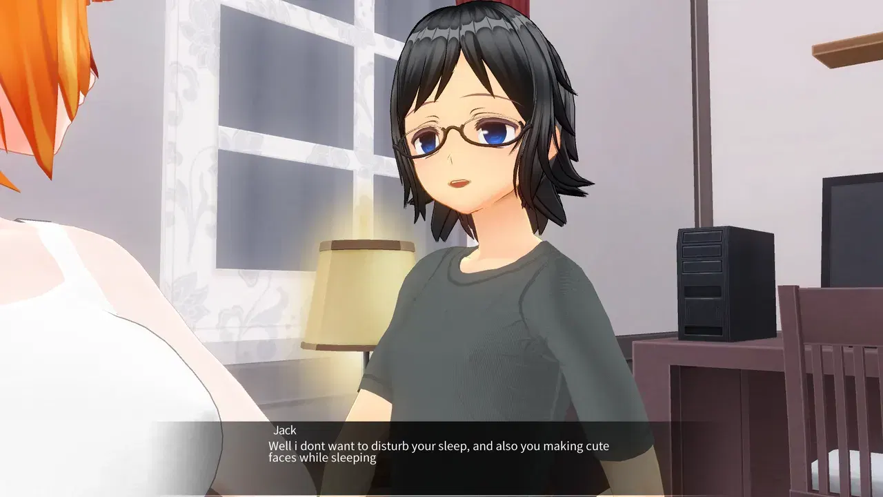 Image #176
