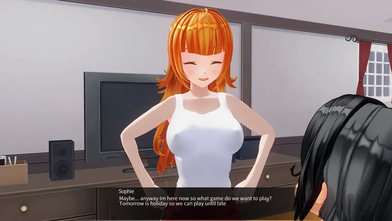 Image #20