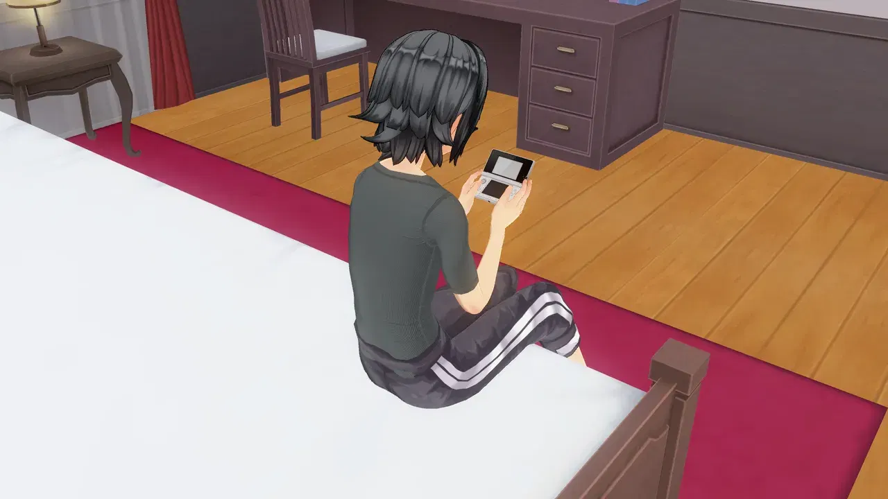 Image #8