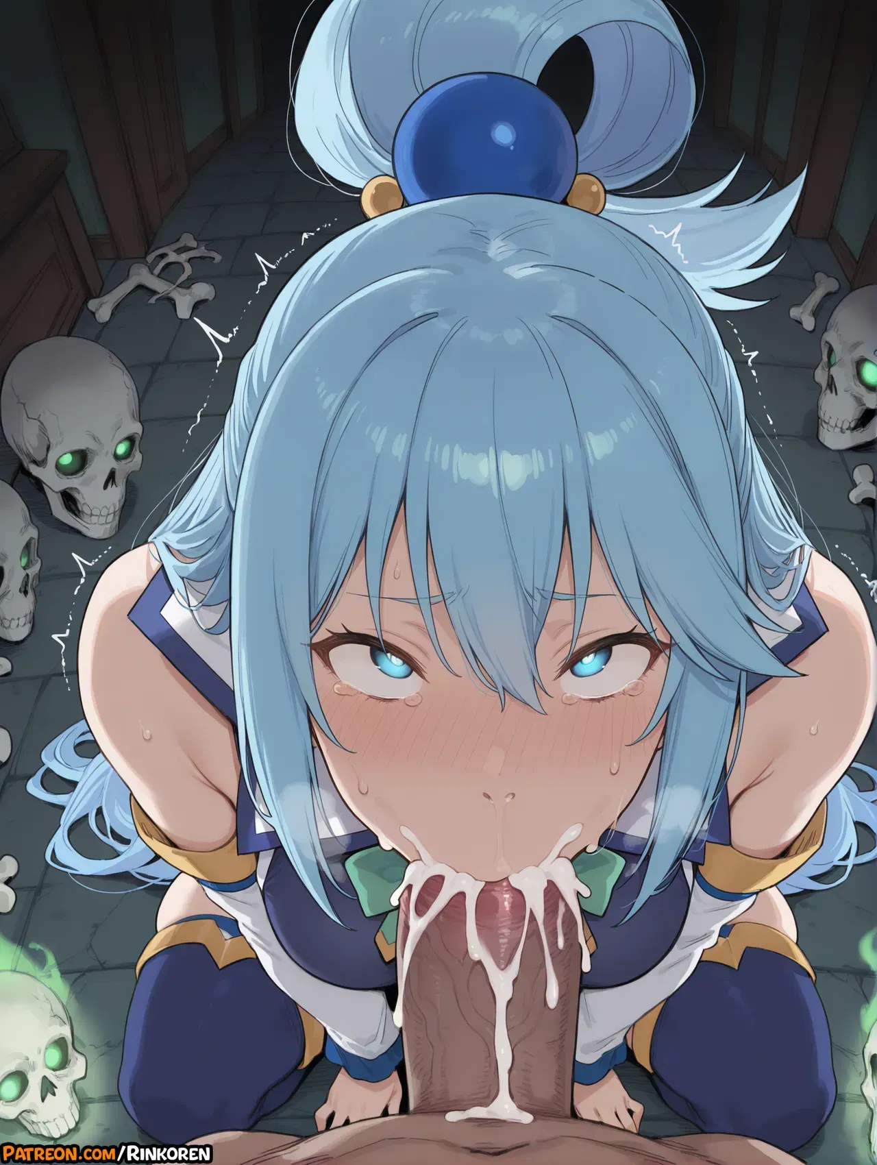 Image #54