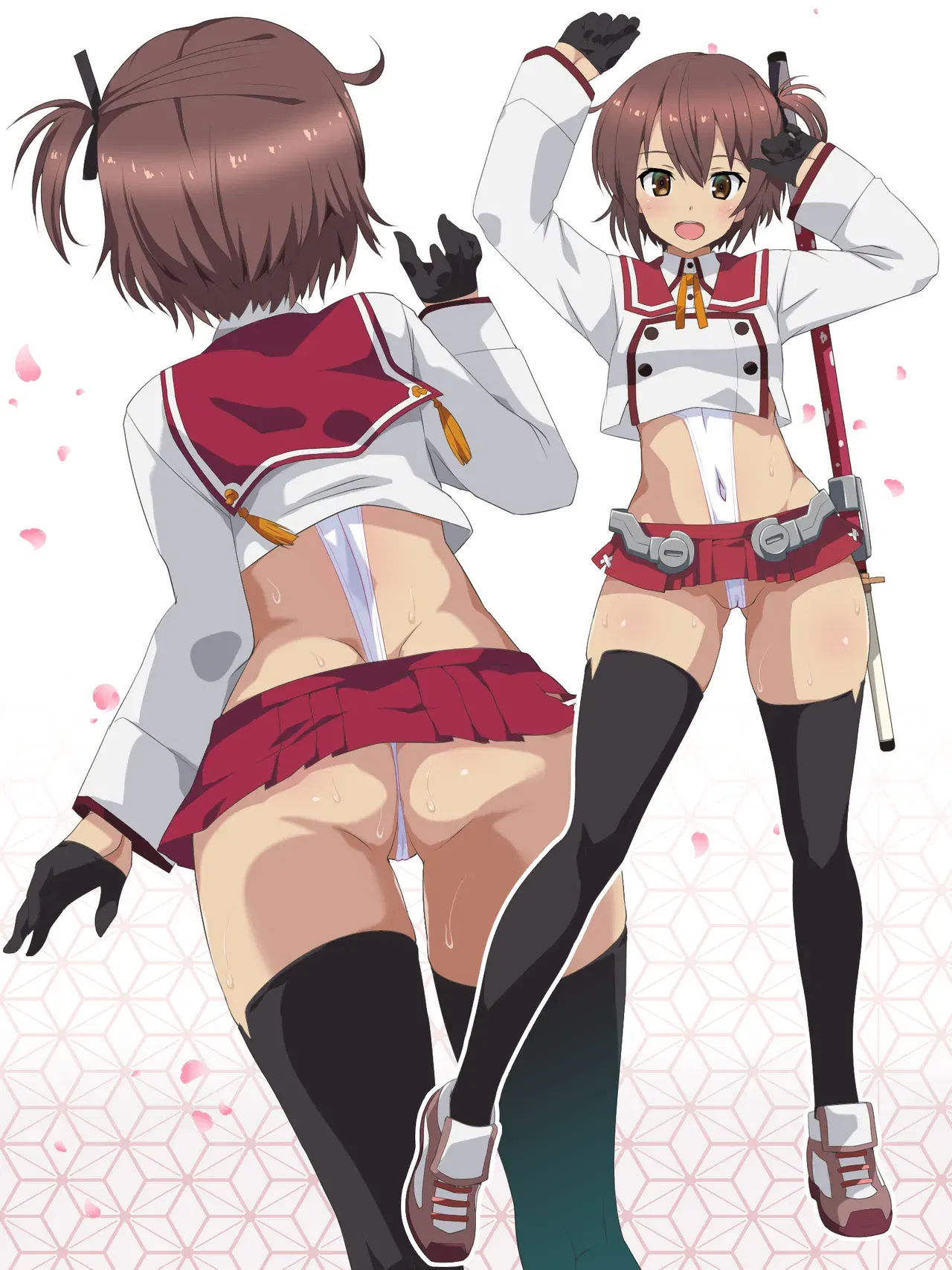 Image #170