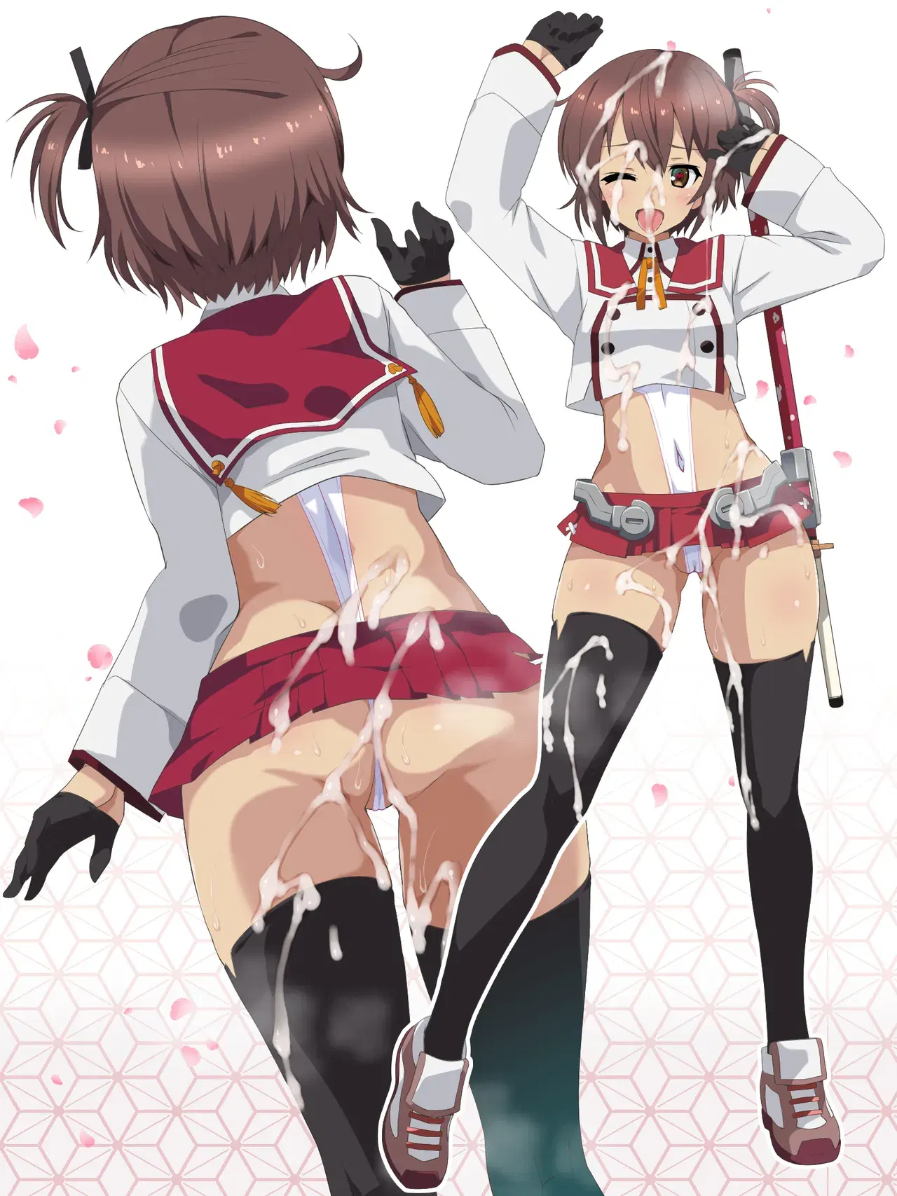 Image #171