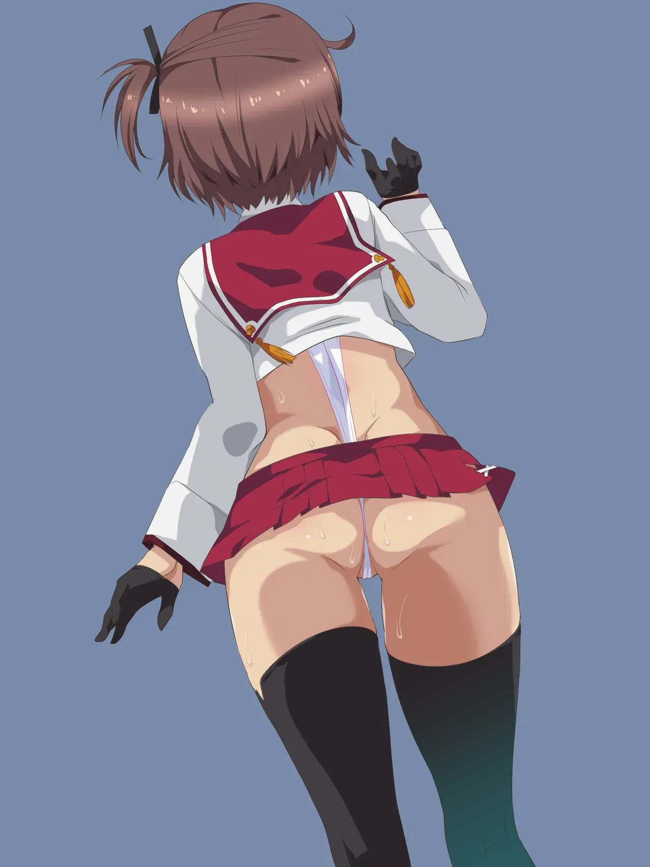 Image #181