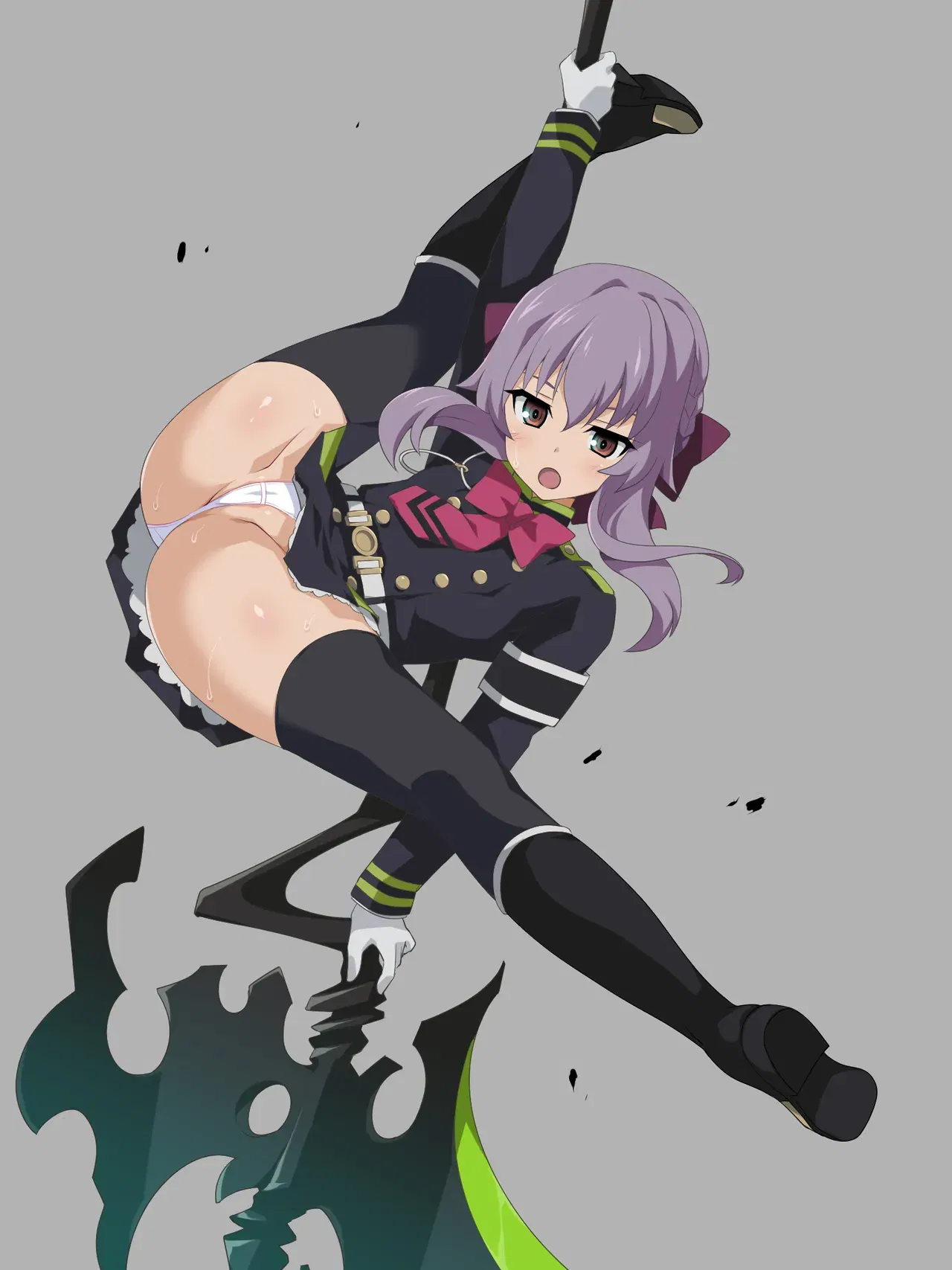 Image #231