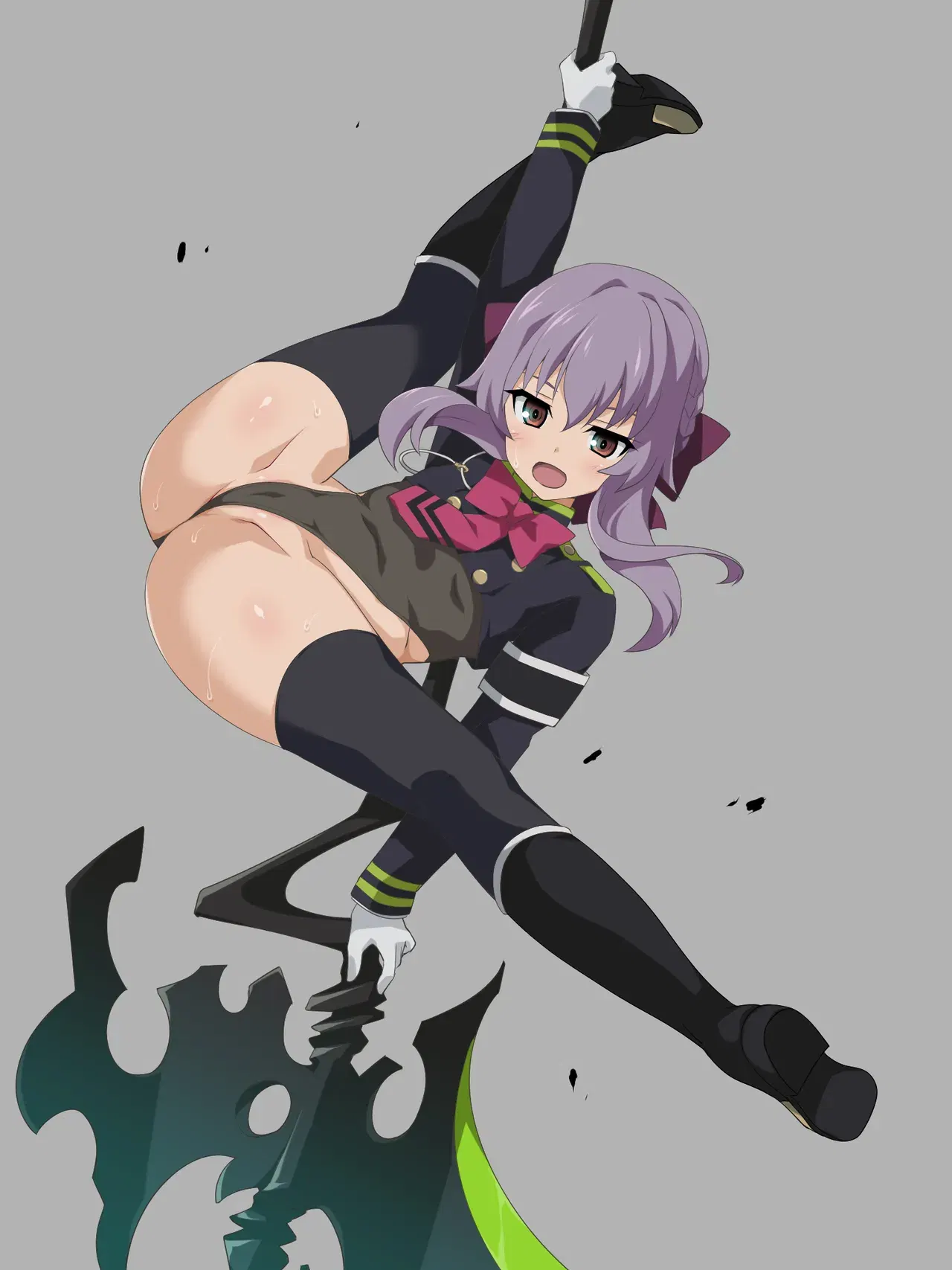 Image #232