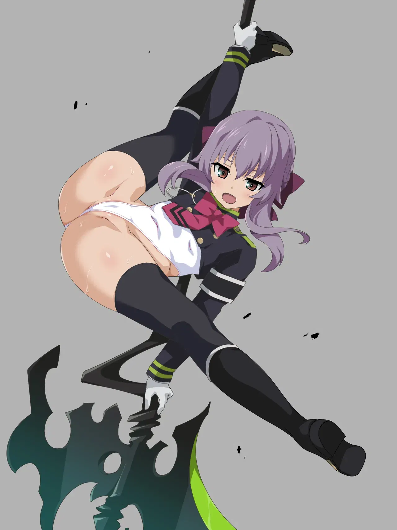 Image #233