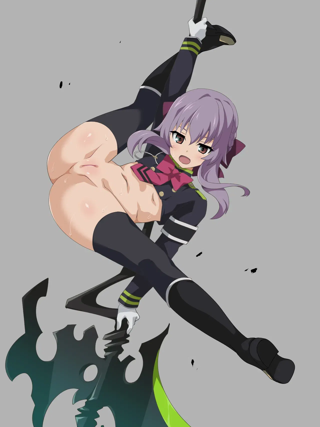 Image #234