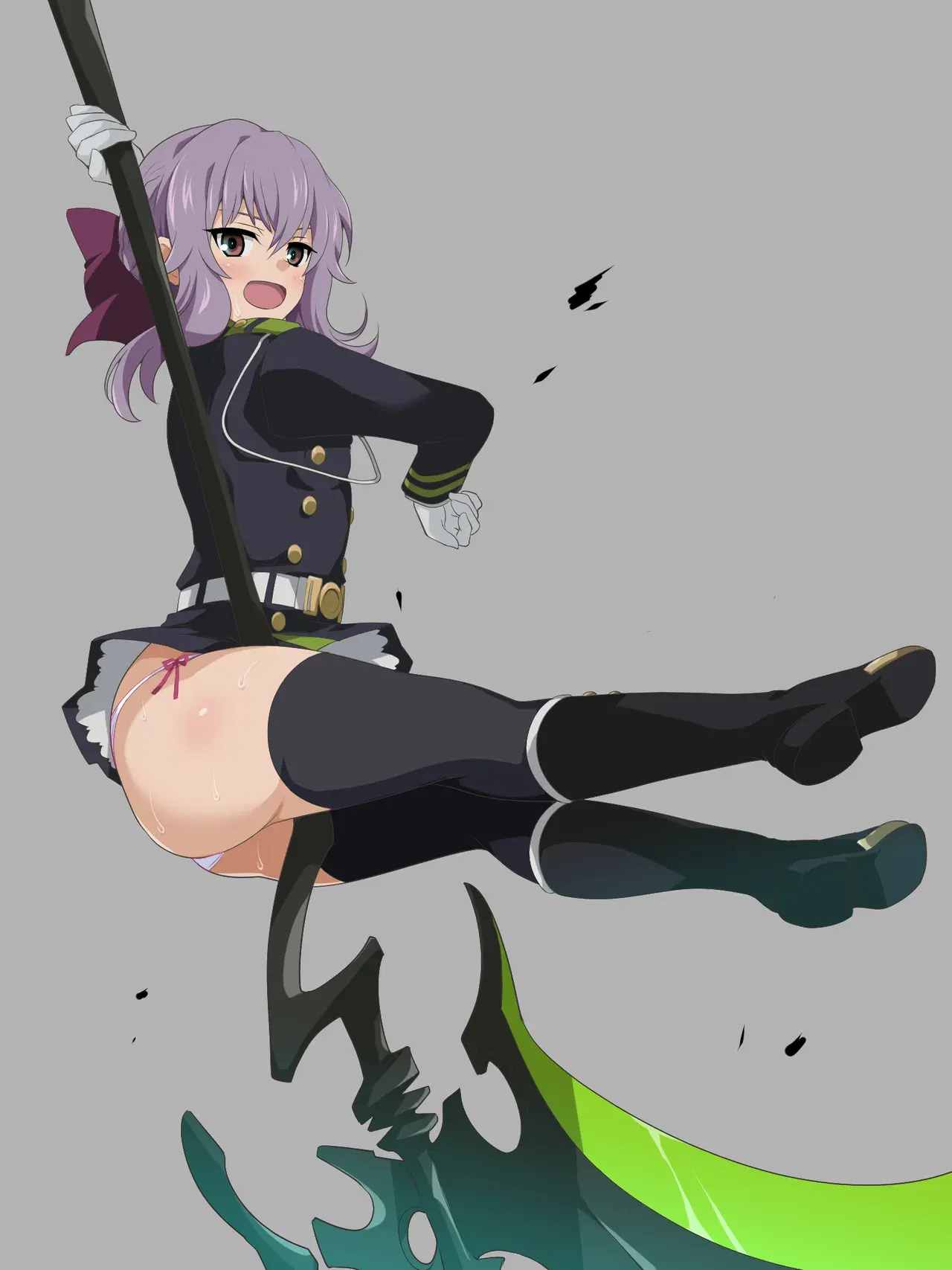 Image #236