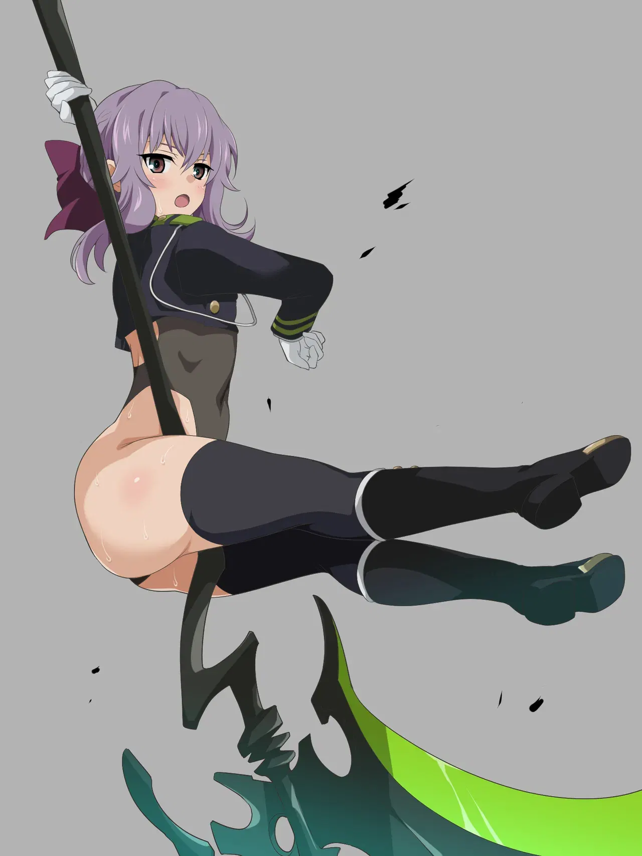 Image #237