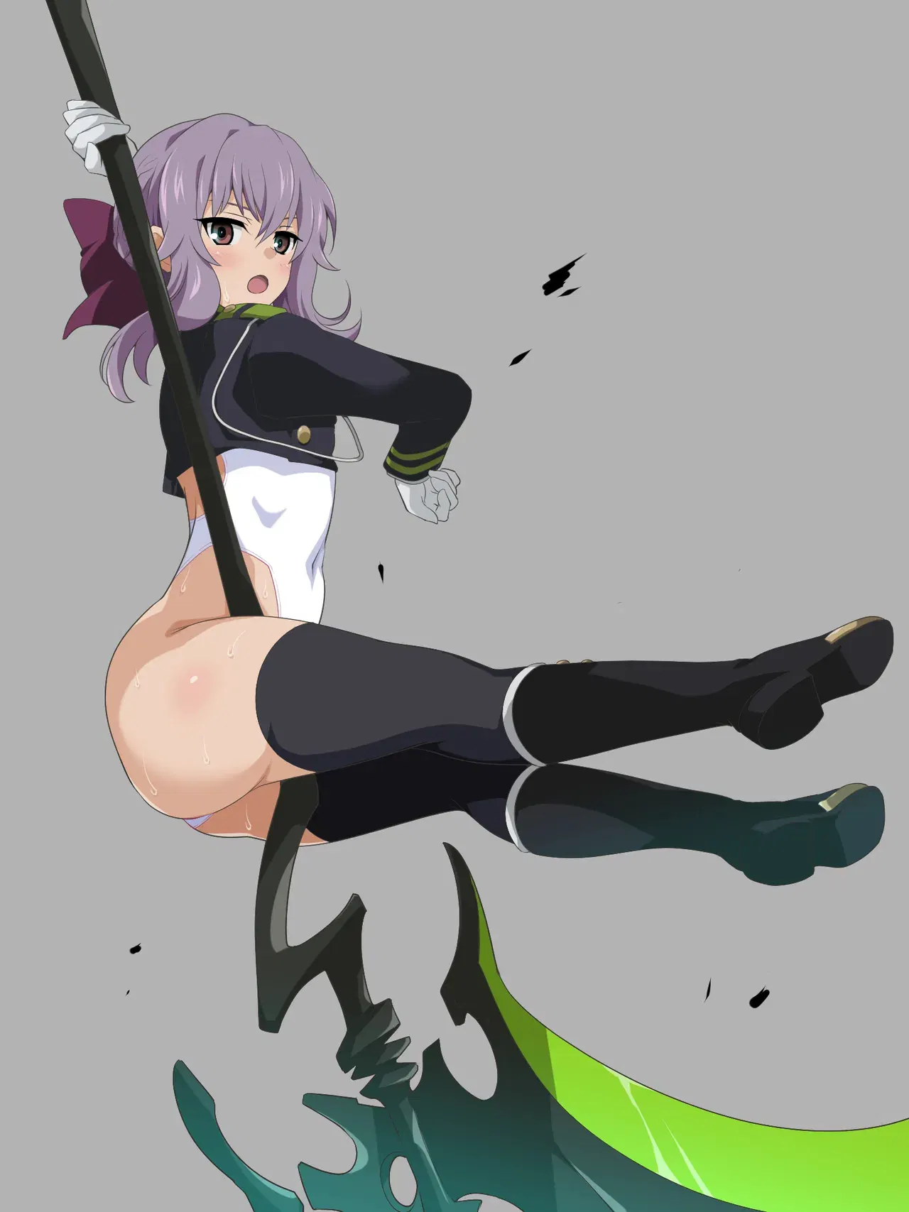Image #238