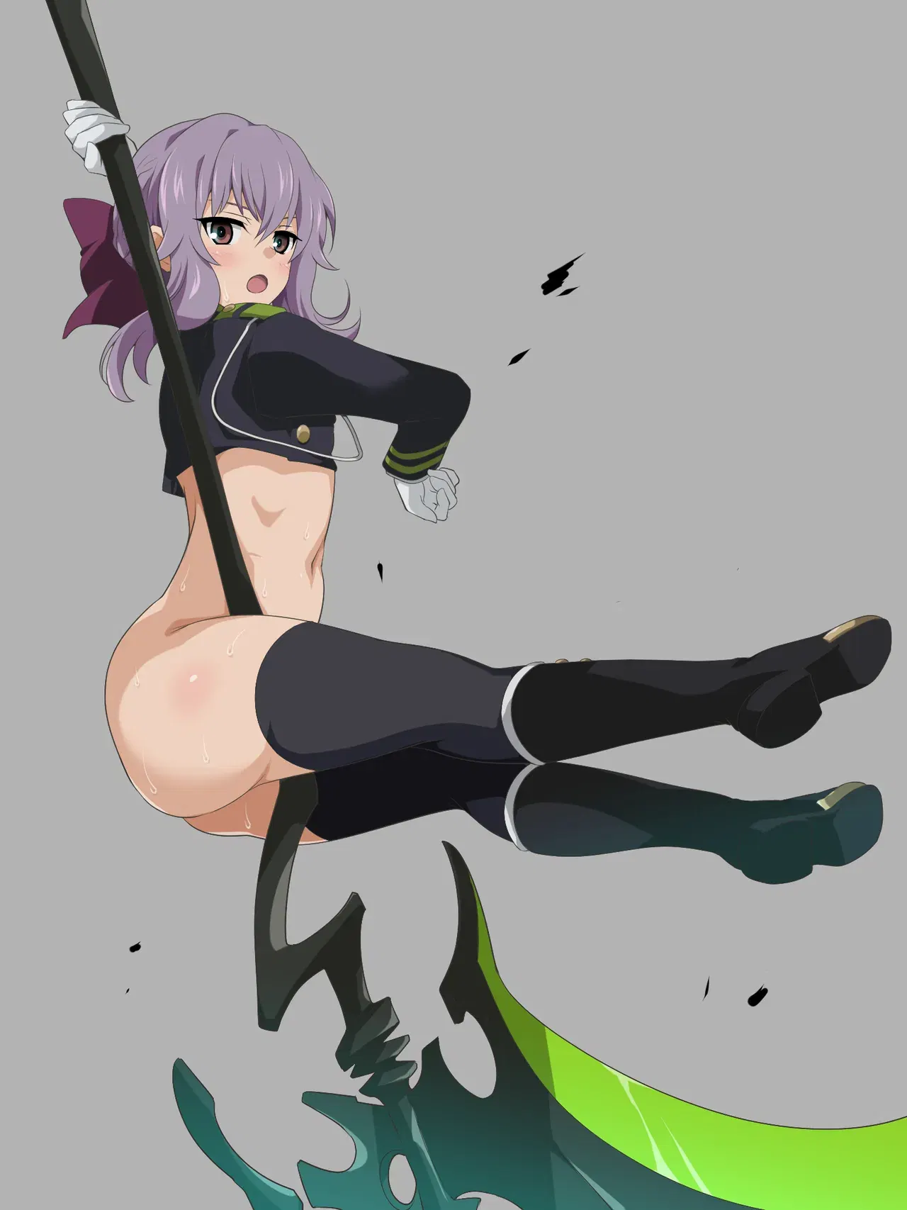 Image #239