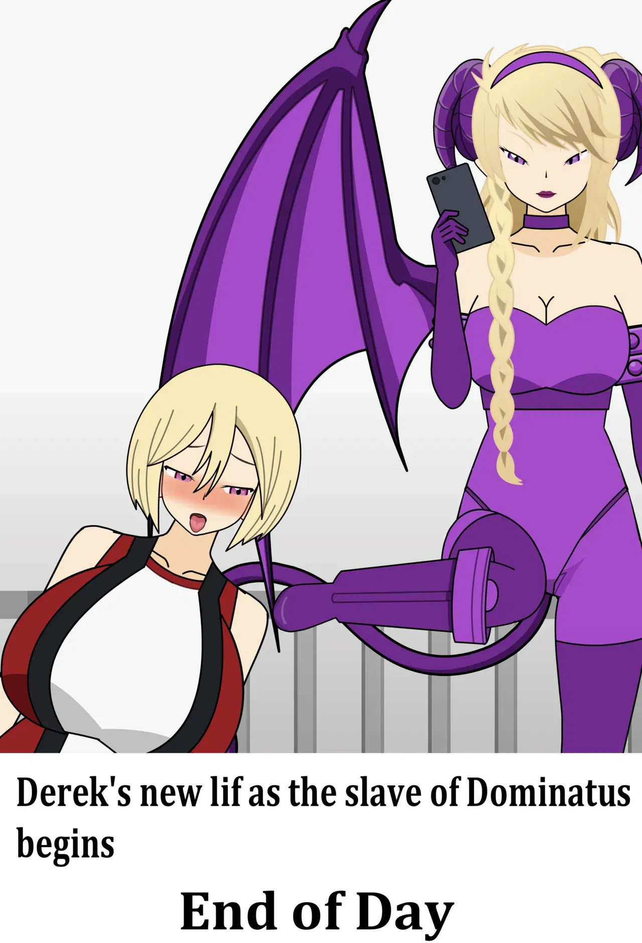 Image #16