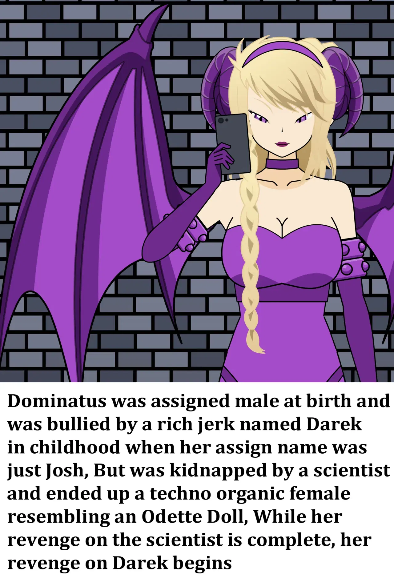Image #3