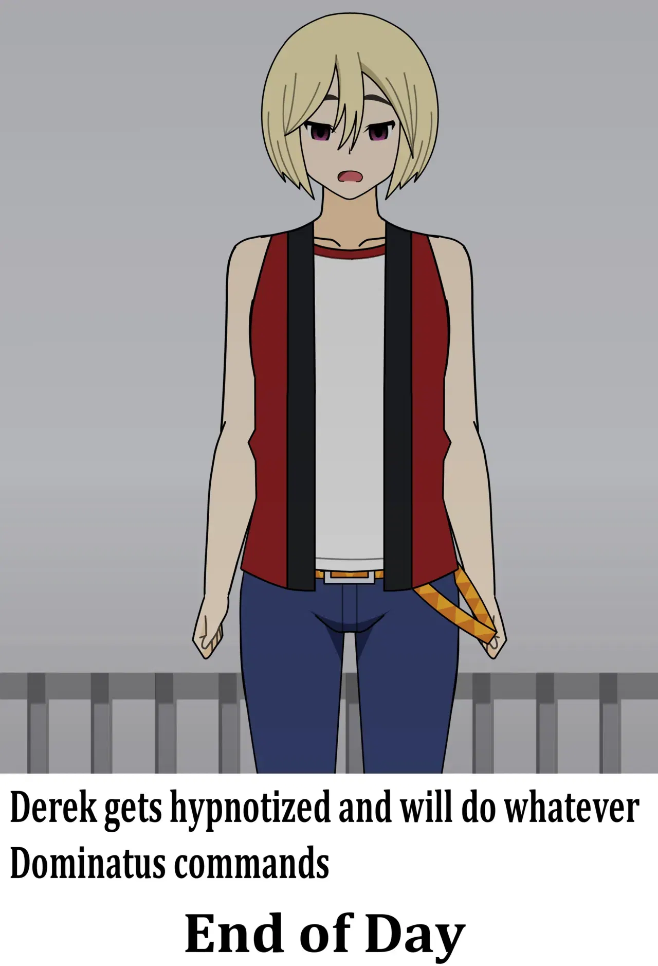 Image #7