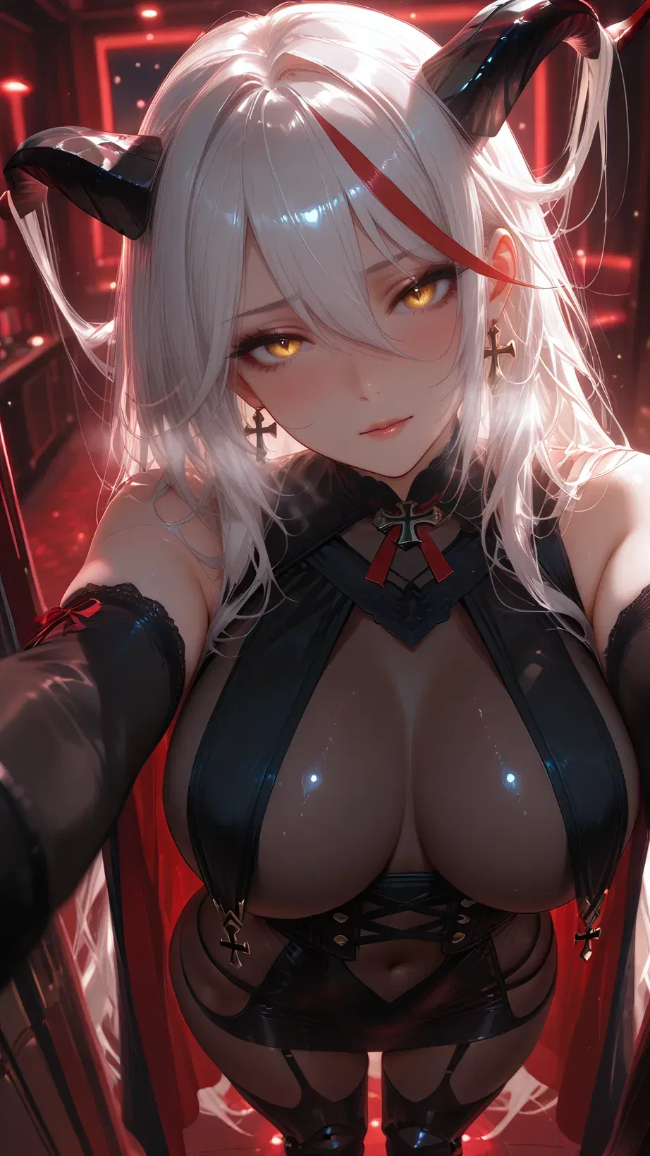 Image #20