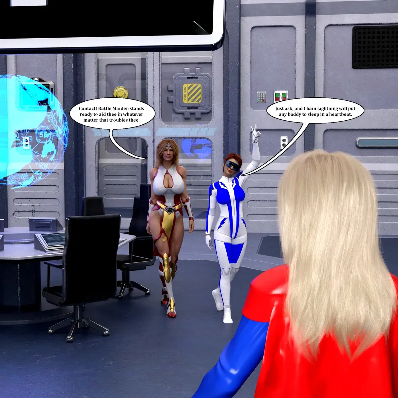 Image #13