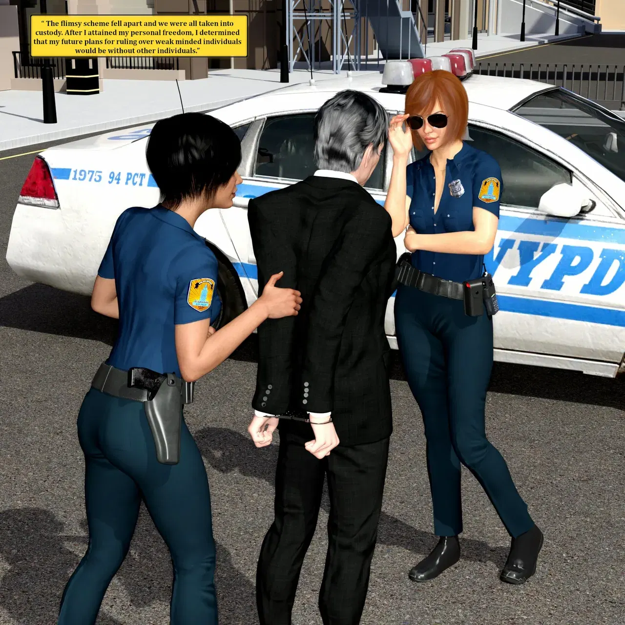 Image #6