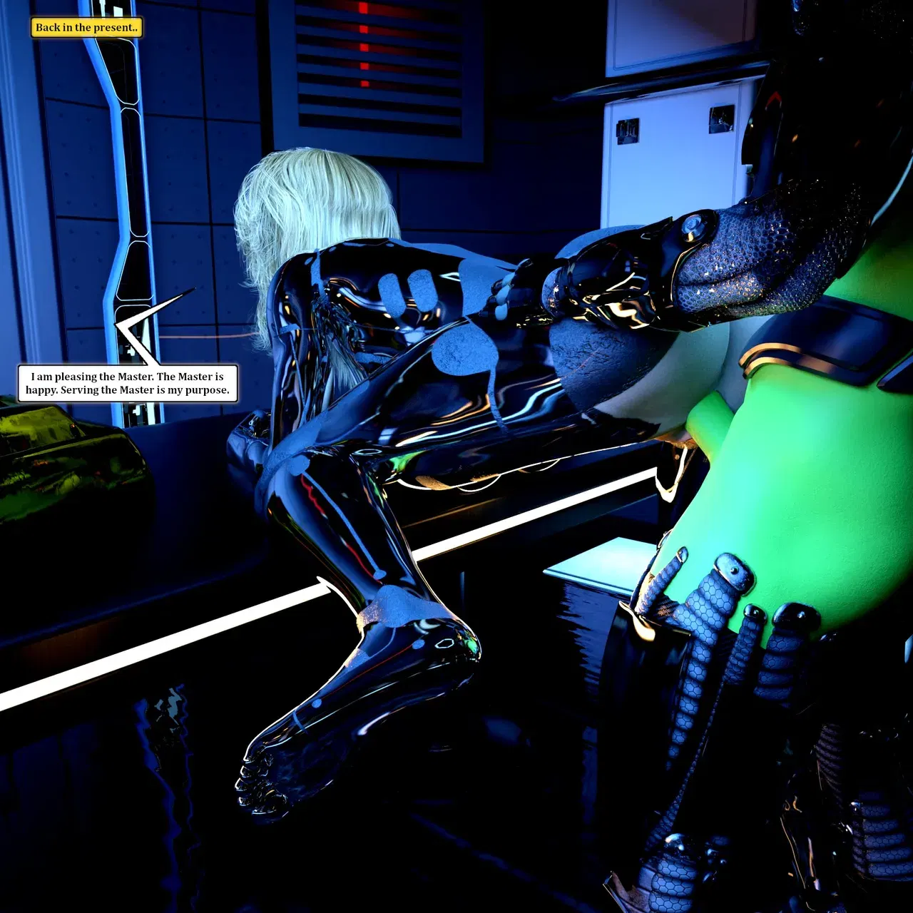Image #7
