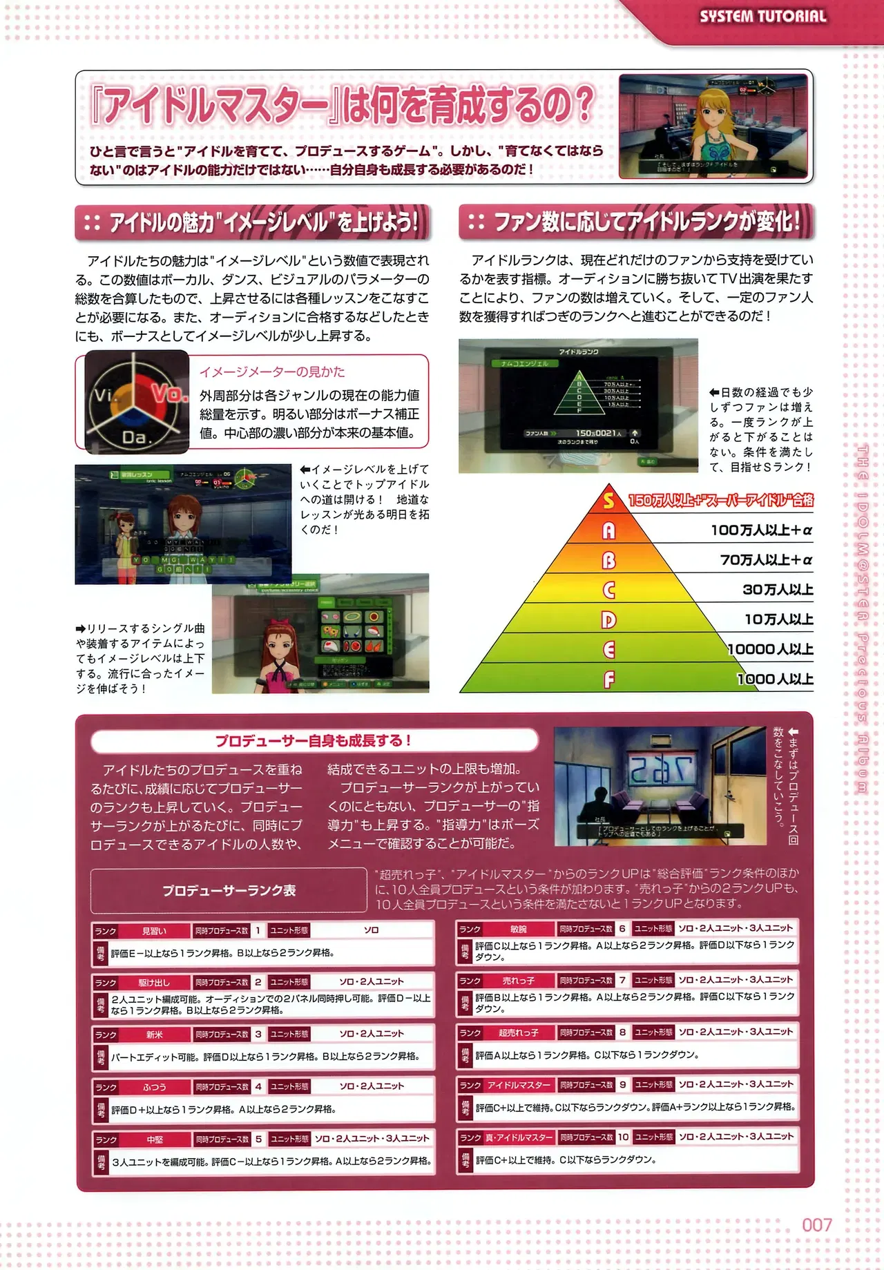 Image #10