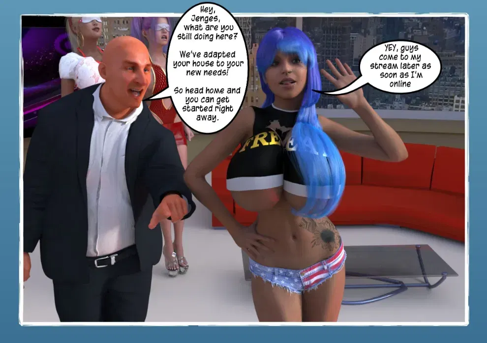 Image #29