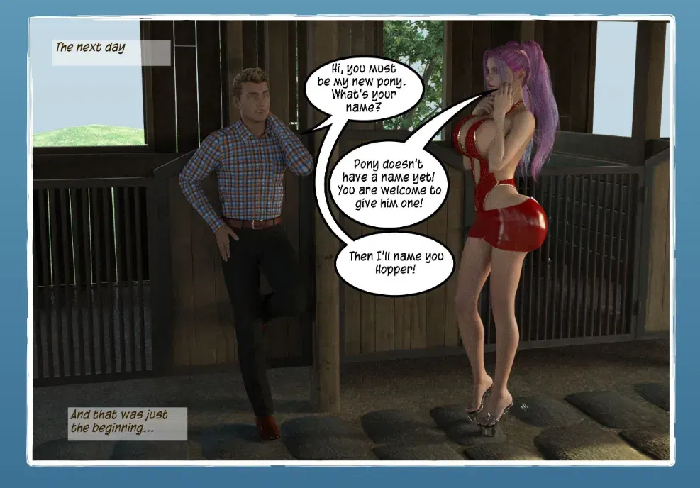 Image #49