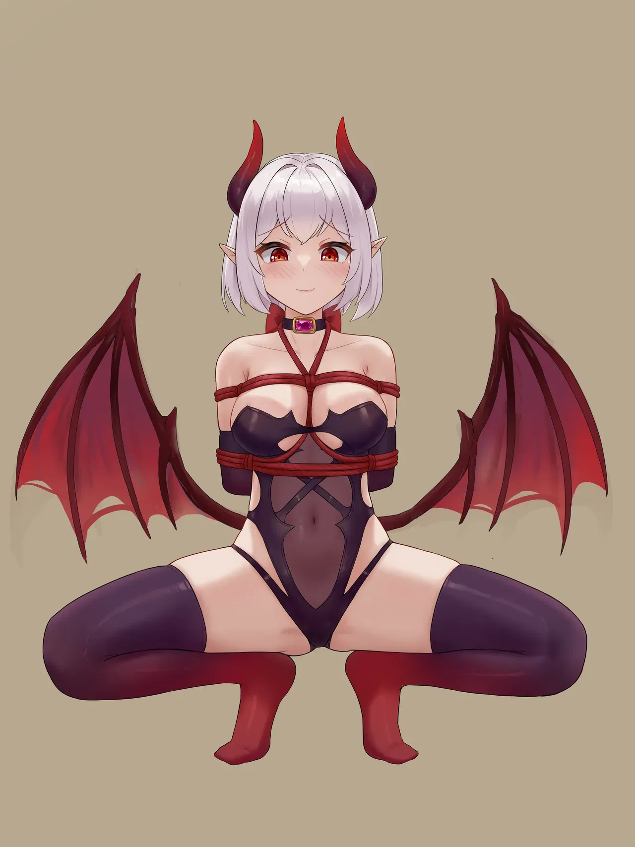 (fanbox) gulingyu - Galeria Hentai