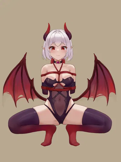 (fanbox) gulingyu - Galeria Hentai