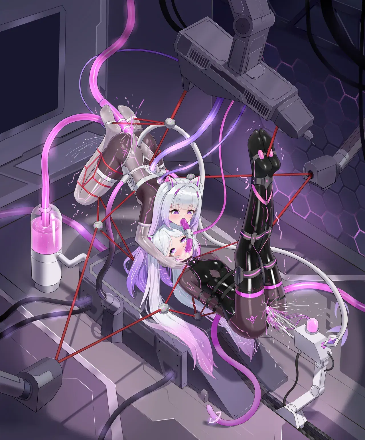 Image #152