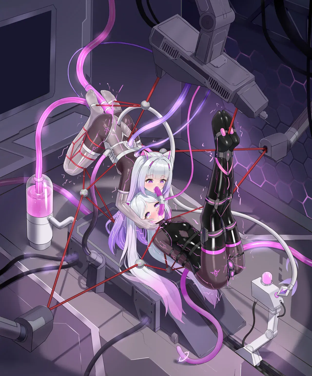 Image #153