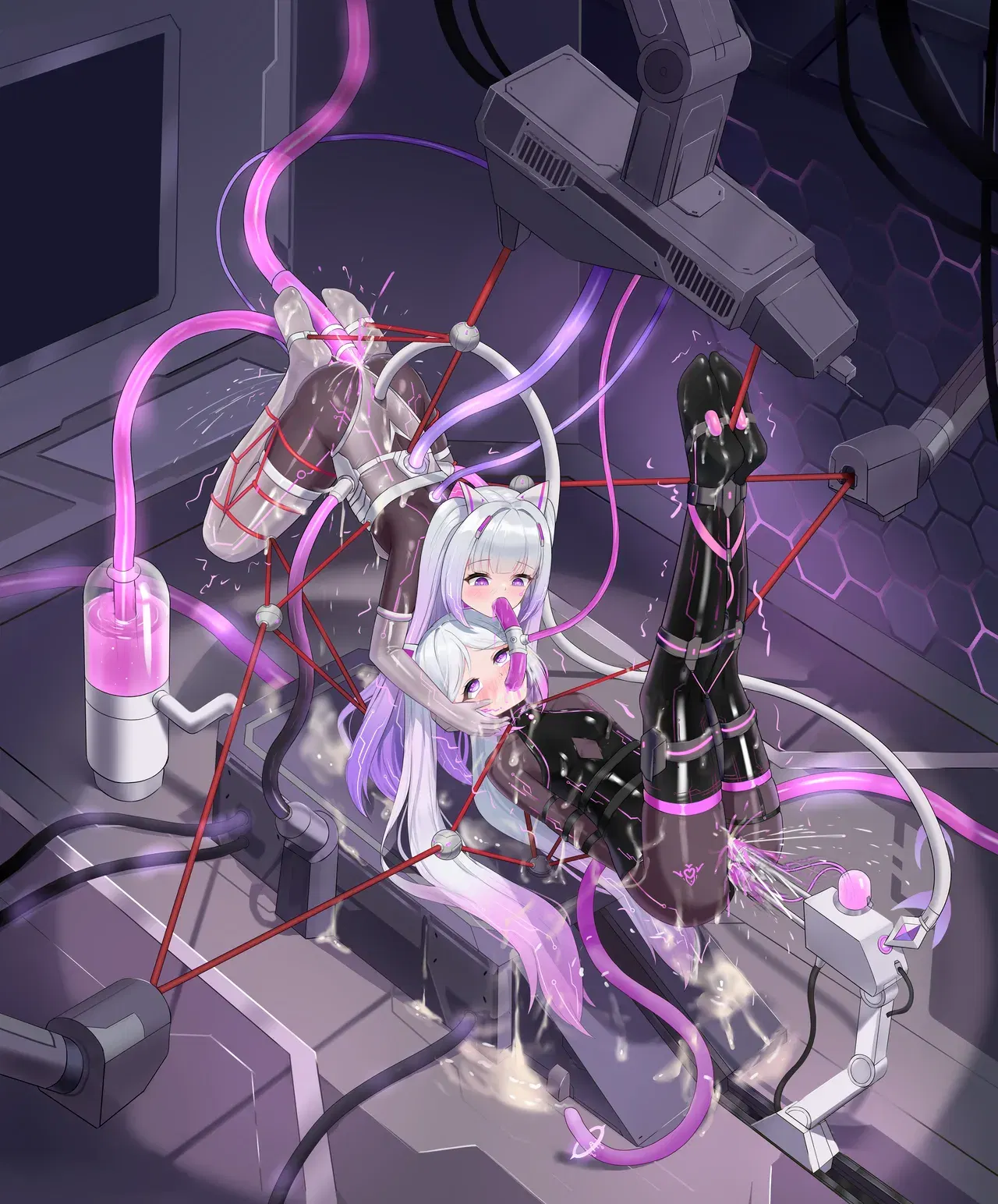Image #154