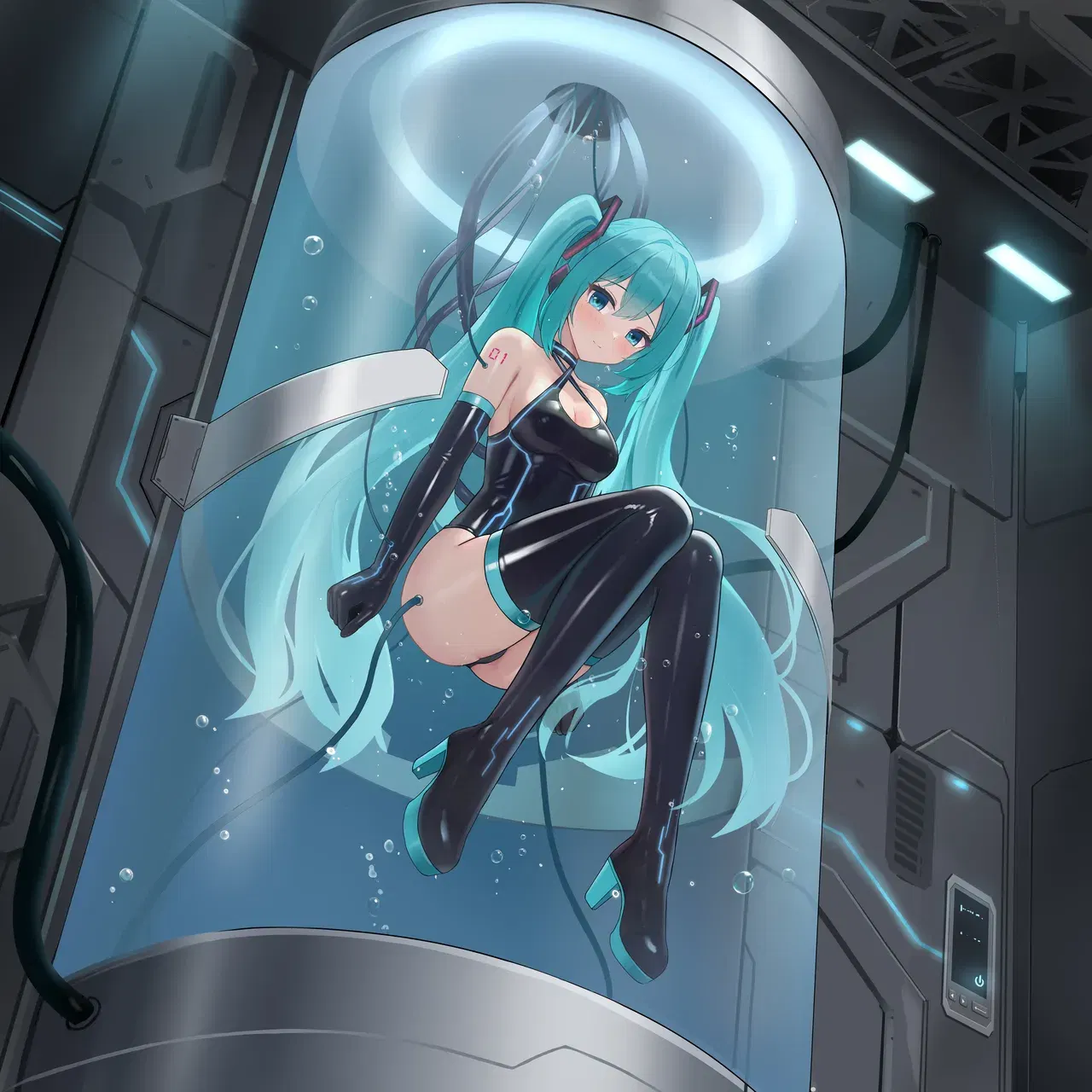 Image #242