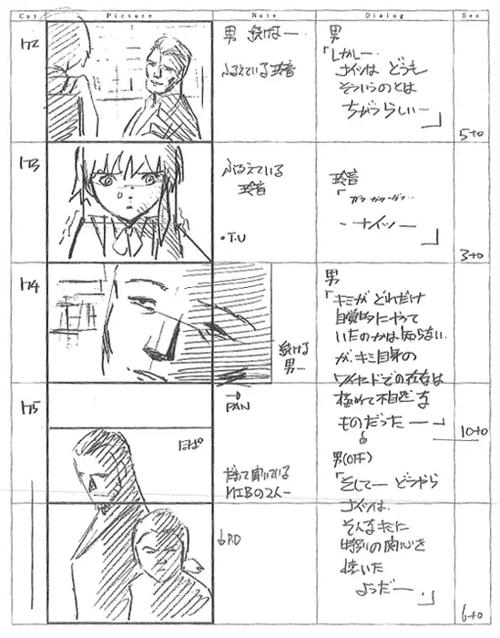 Image #88