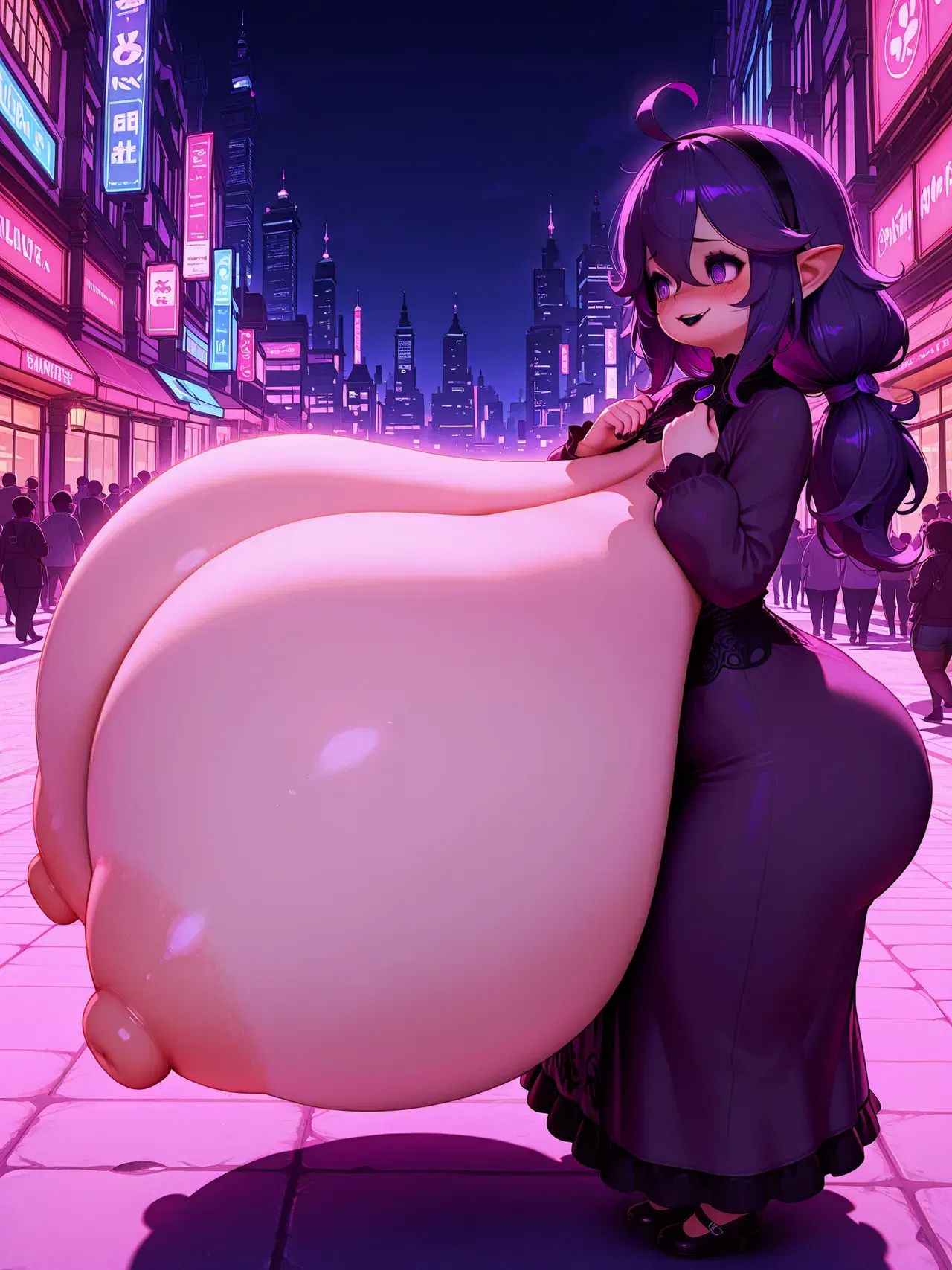 Image #123