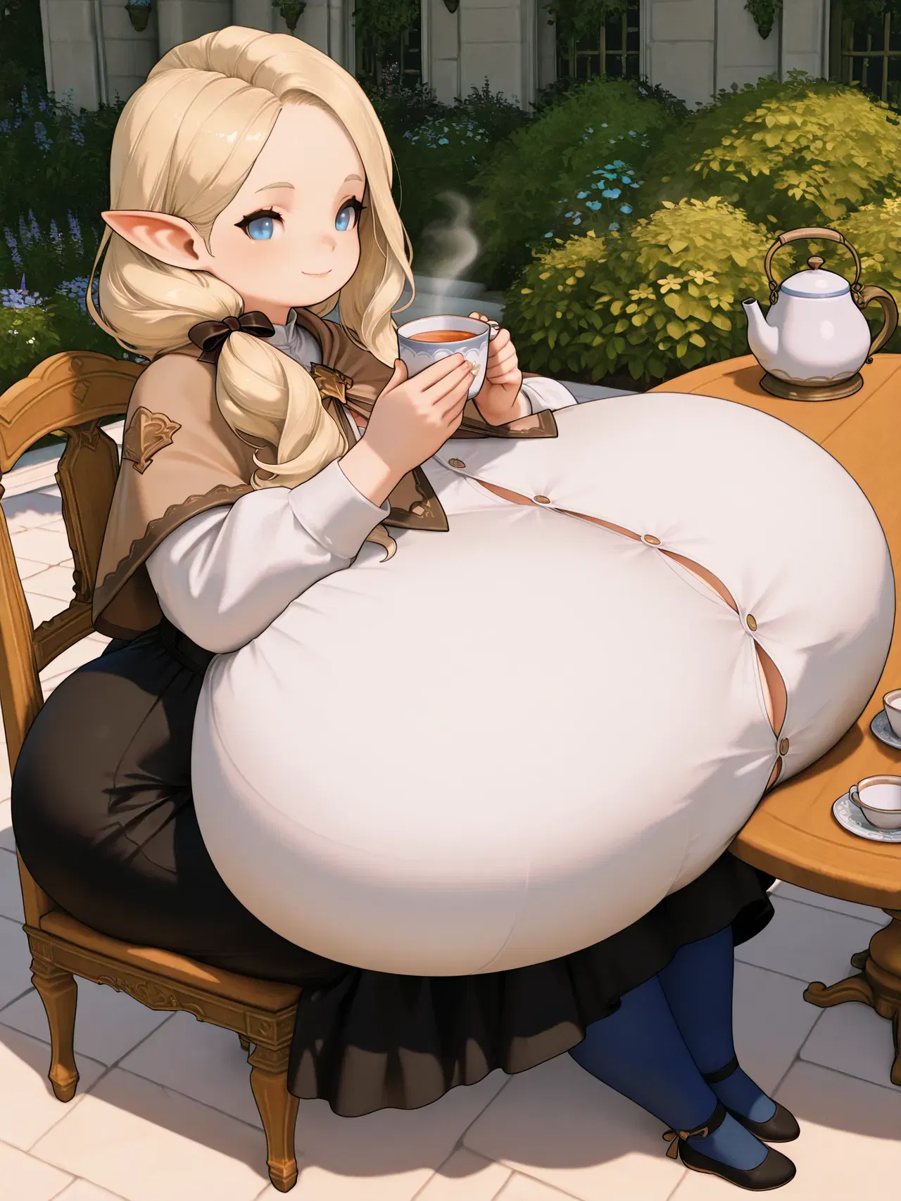 Image #172