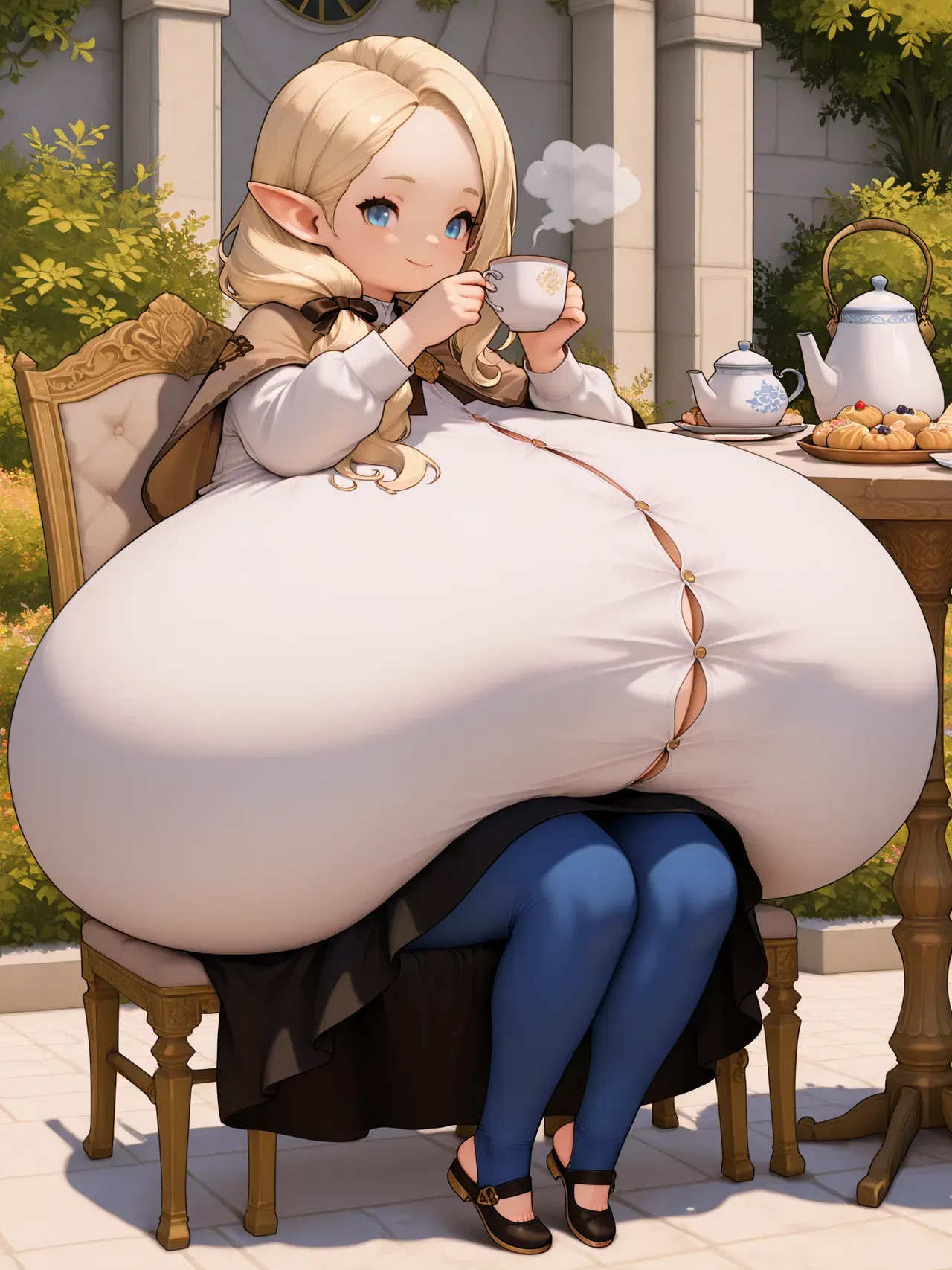 Image #173