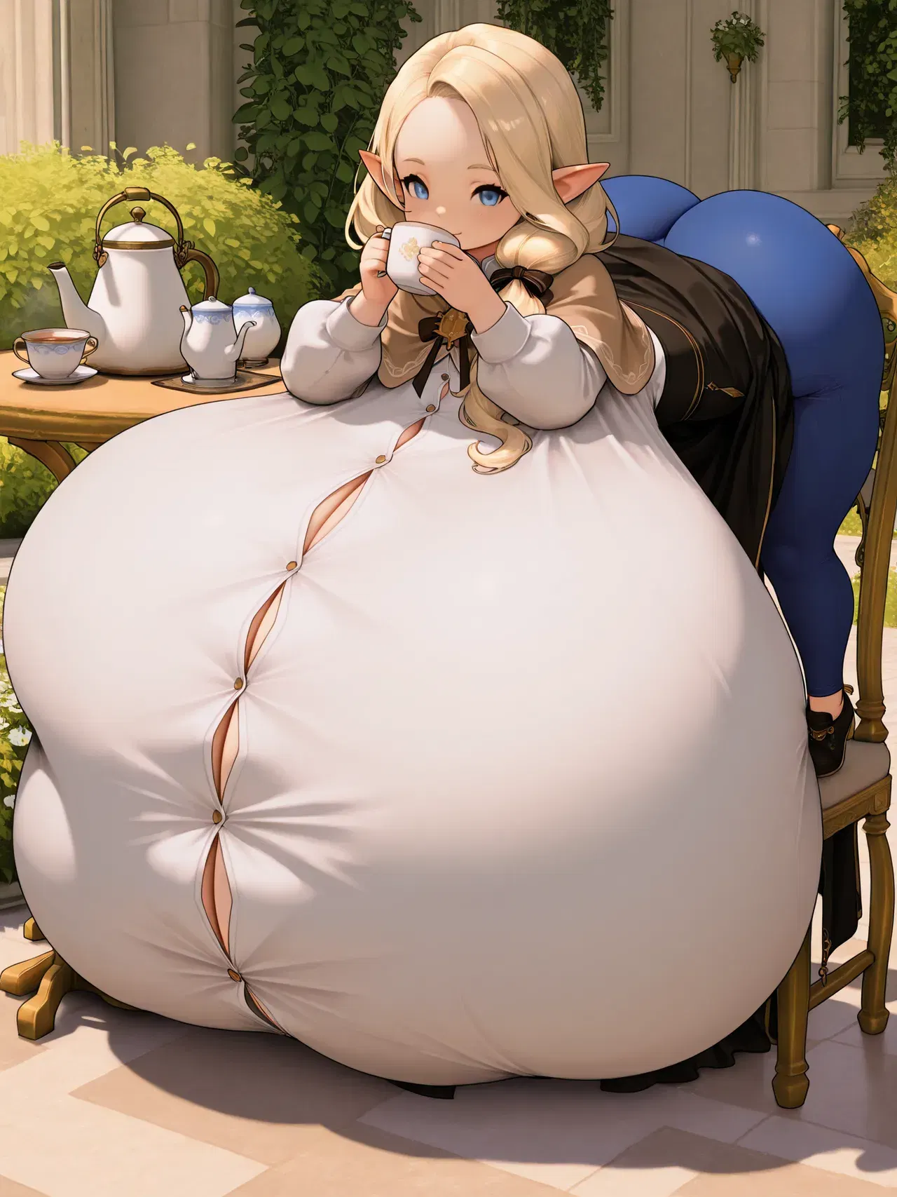Image #174