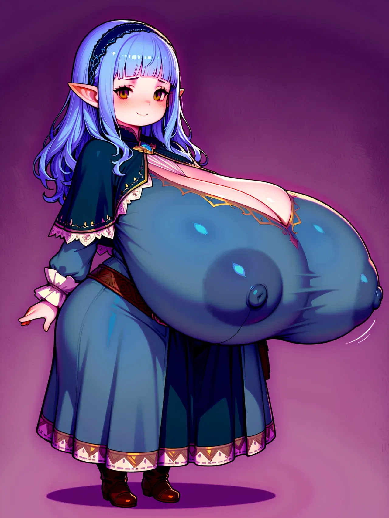 Image #179