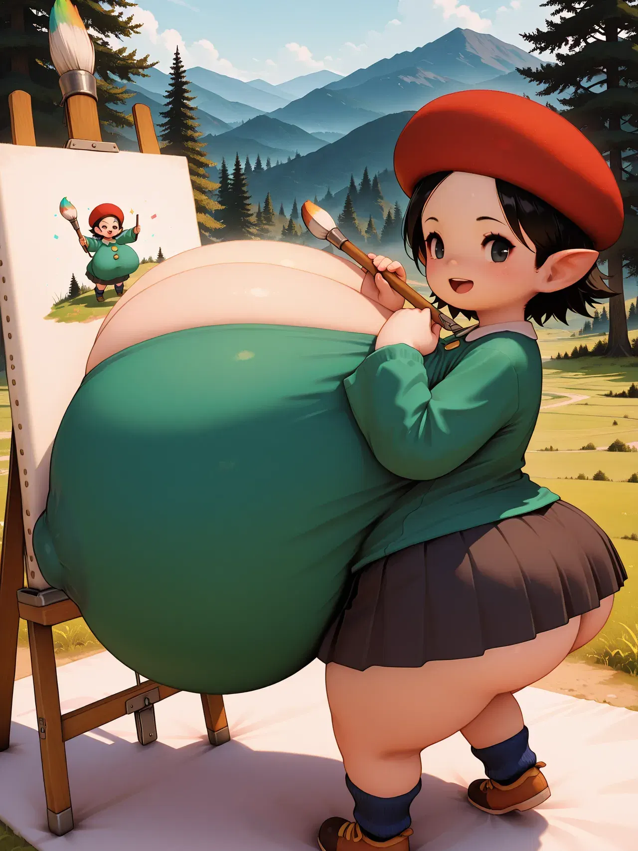 Image #213