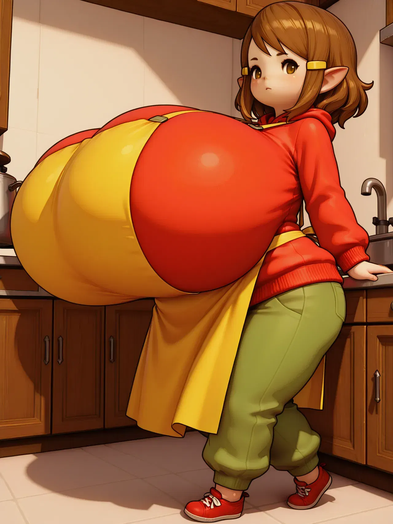 Image #220