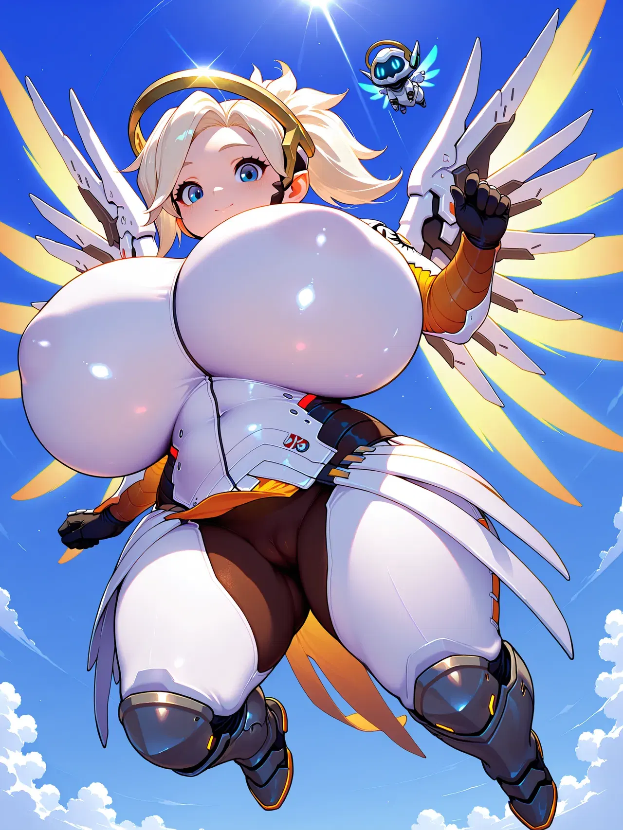 Image #240