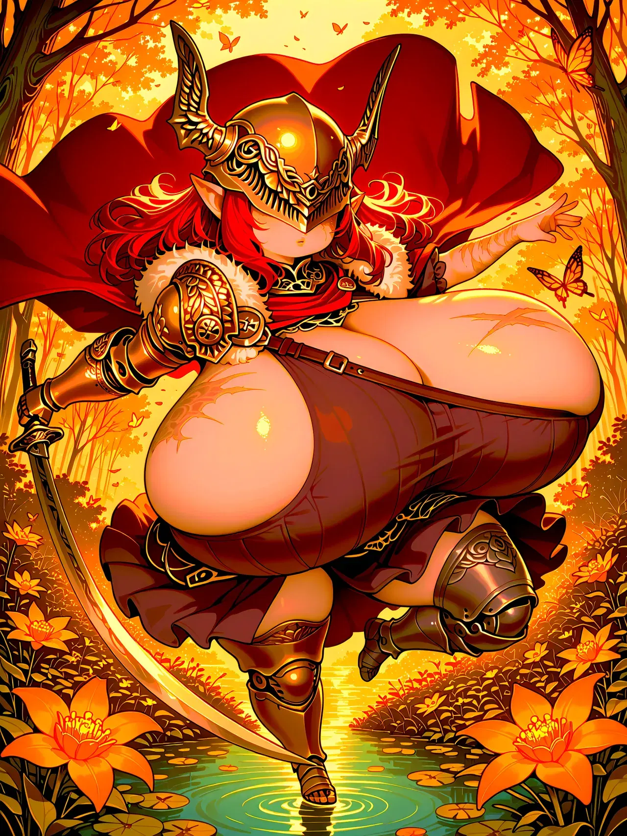 Image #271