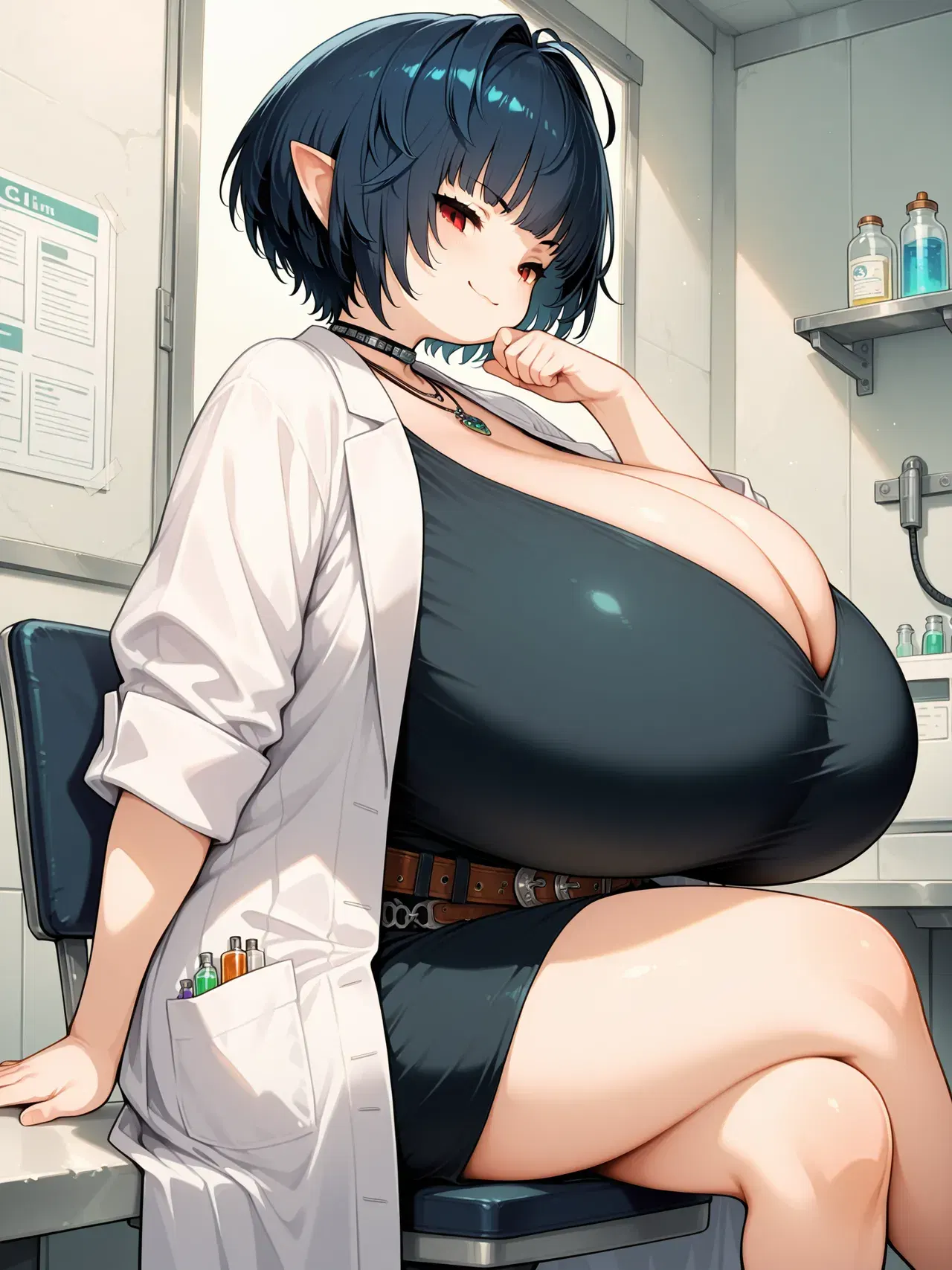 Image #285