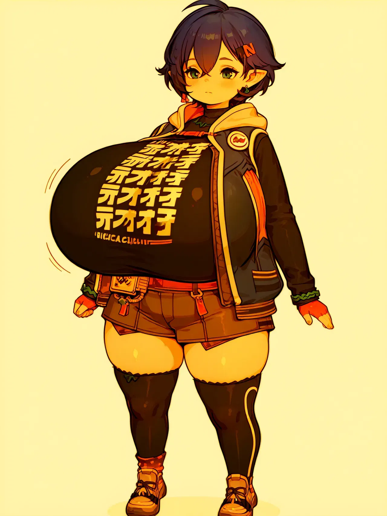 Image #288