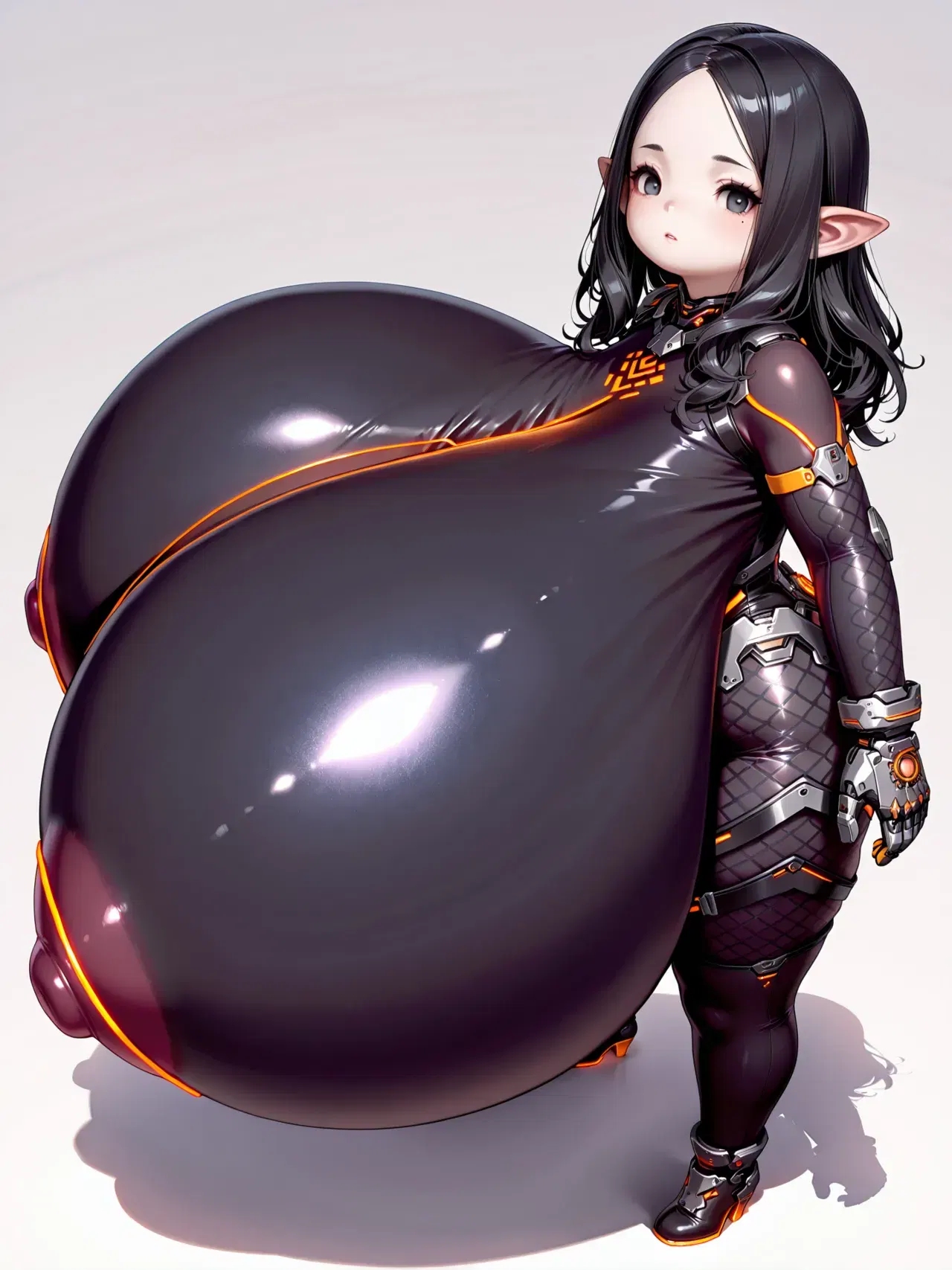 Image #296